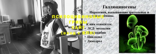 ешки Армянск