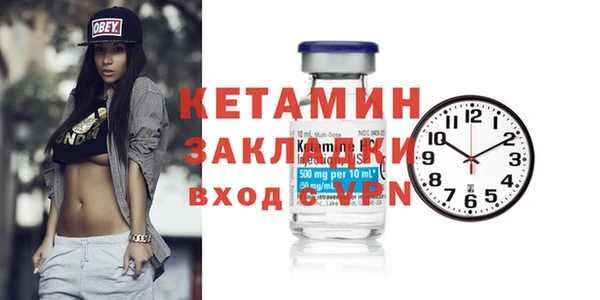 a pvp Воткинск