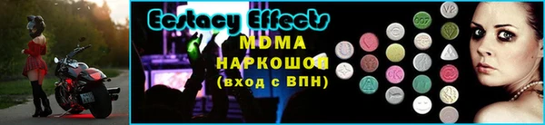 шишки Аркадак