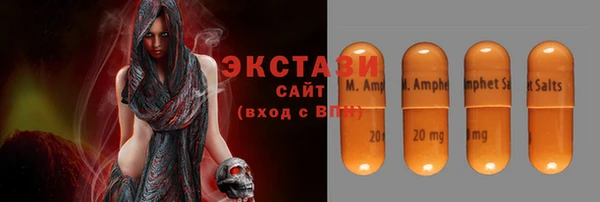 хмурый Арсеньев