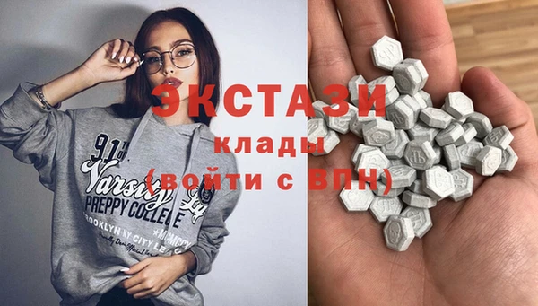 шишки Аркадак