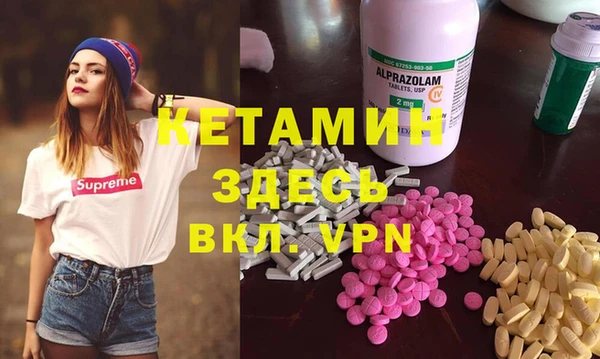 шишки Аркадак