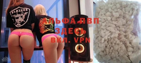 хмурый Арсеньев
